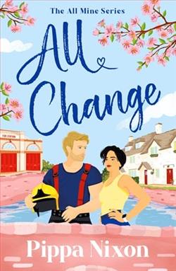 All Change