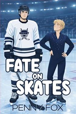 Fate on Skates