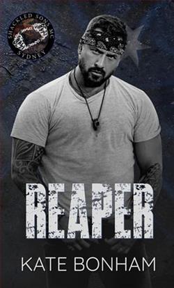 Reaper