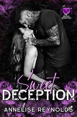 Sweet Deception
