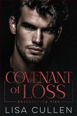 Covenant of Loss