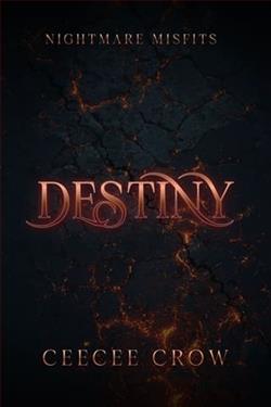 Destiny