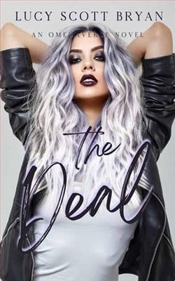 The Deal