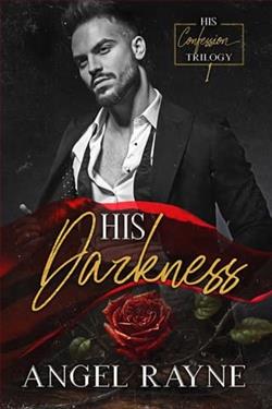 His Darkness