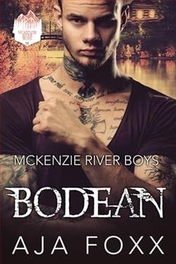 Bodean