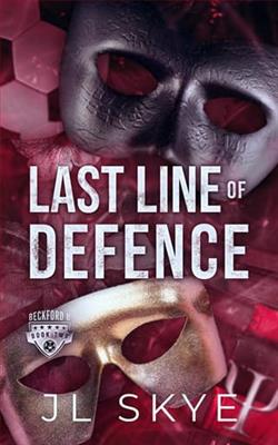 Last Line of Defence