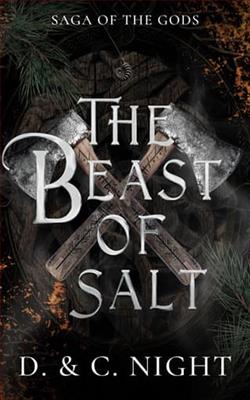The Beast of Salt