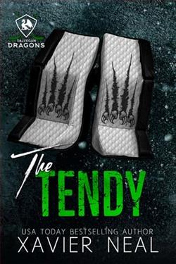 The Tendy