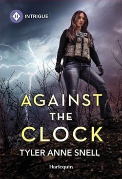Against the Clock