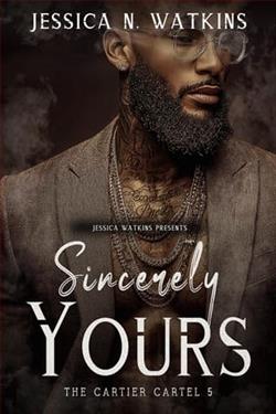 Sincerely Yours