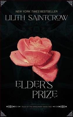 Elder's Prize-