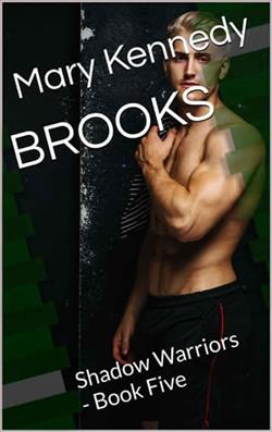Brooks