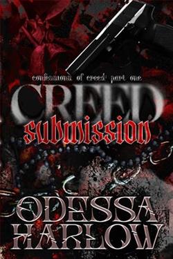 Creed: Submission
