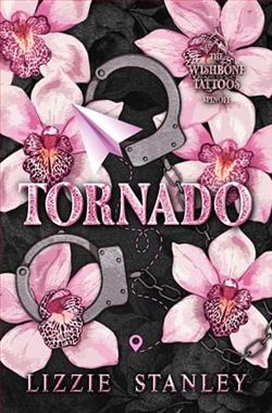 Tornado