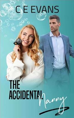The Accidental Nanny-