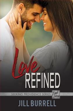 Love Refined