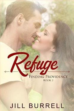 Refuge