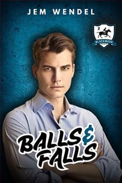 Balls & Falls