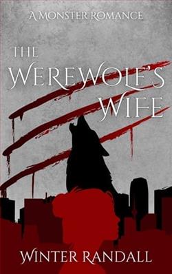 The Werewolf's Wife