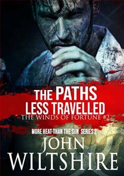 The Paths Less Travelled