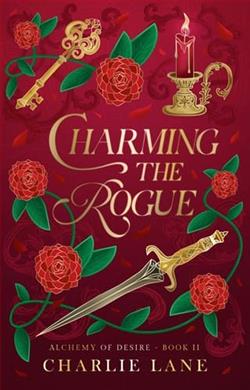 Charming the Rogue