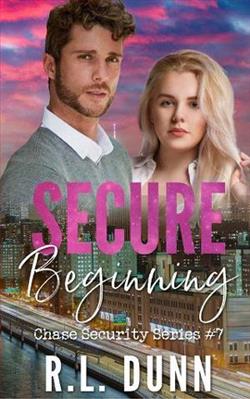 Secure Beginning