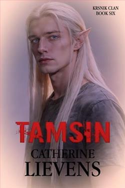 Tamsin