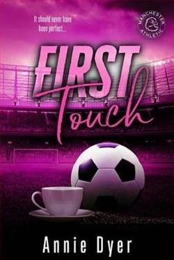 First Touch