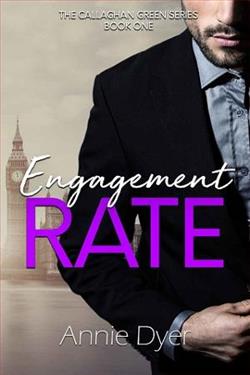Engagement Rate