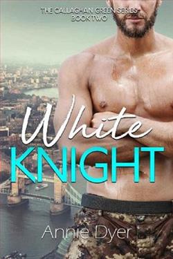 White Knight