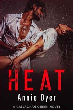 Heat