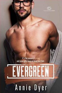 Evergreen