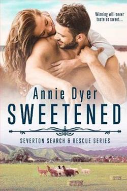 Sweetened