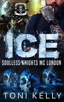 Ice