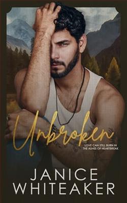 Unbroken