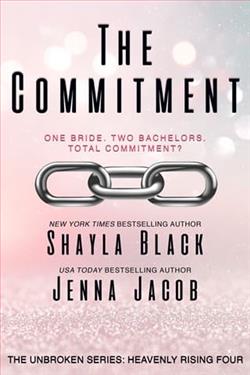 The Commitment