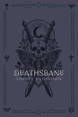 Deathsbane