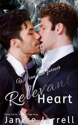 Relevant Heart