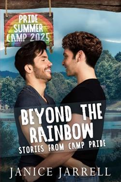Beyond the Rainbow