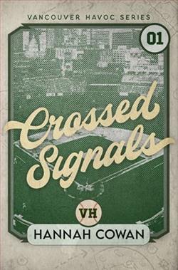 Crossed Signals