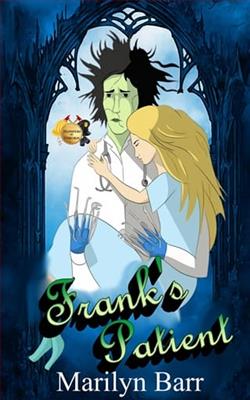 Frank's Patient