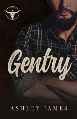 Gentry