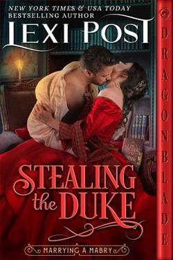 Stealing the Duke