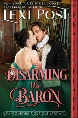 Disarming the Baron