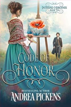 Code of Honor