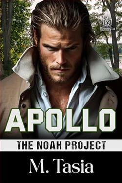 Apollo