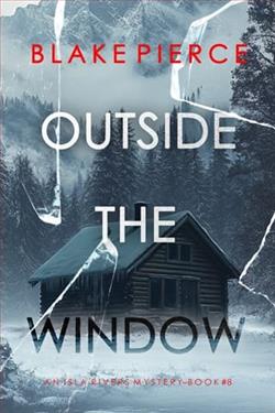Outside The Window