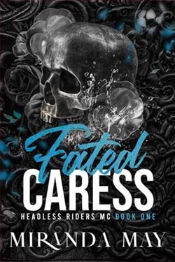 Fated Caress