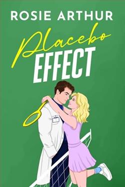 Placebo Effect