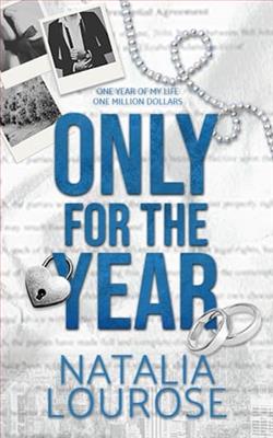Only for the Year